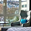 Le Meridien Stuttgart