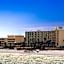 Days Inn by Wyndham Panama City Beach/Ocean Front