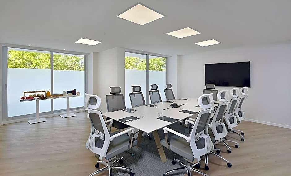 Innside Calvià Beach