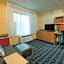 TownePlace Suites by Marriott Bangor