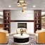 Homewood Suites By Hilton Hartford South Glastonbury