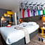 ibis Styles Vierzon