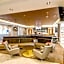 SpringHill Suites by Marriott Dayton Vandalia