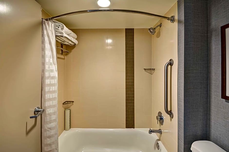 Hyatt Place Baton Rouge/I-10