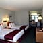 Americas Best Value Inn St. Ignace
