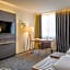 Mercure Munich City Center Hotel