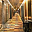 The Sonnet Hotel Kolkata