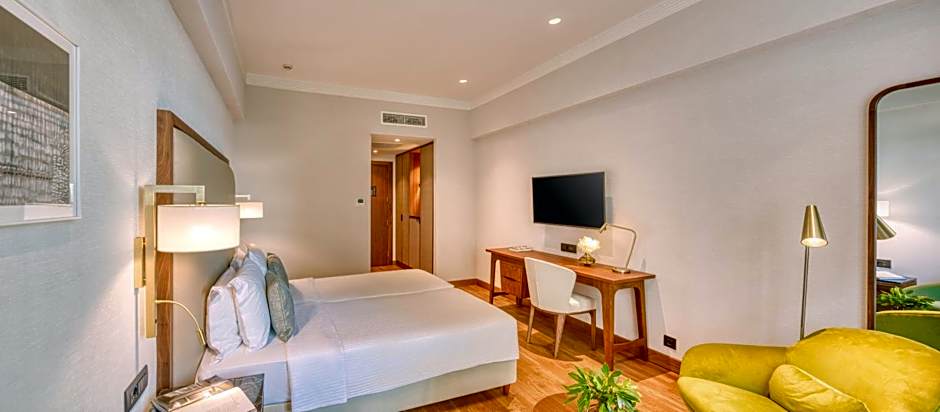 Electra Palace Thessaloniki