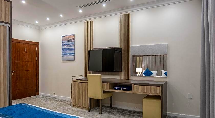 Karim Hotel - فندق كارم