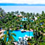 Velas Vallarta Condo