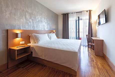 Torre Antica Venice Airport Hotel