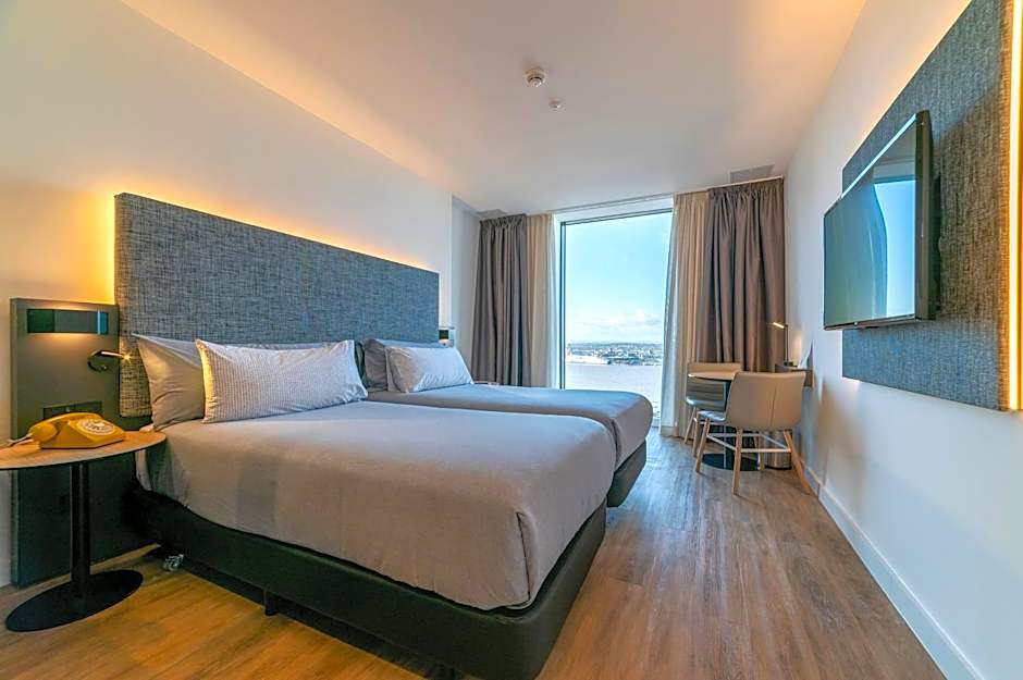 INNSiDE Liverpool