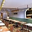My Story Hotel Tejo