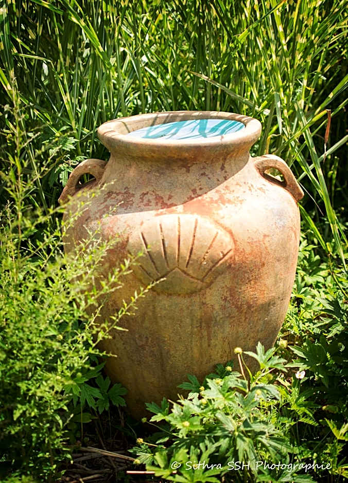 Gîte du Village - Deschambault