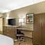 Best Western Holiday Lodge