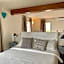 Villa Pioppi Hotel