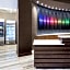 Crowne Plaza Memphis Downtown By IHG