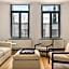 The 1894 Residence by Domani Hotels