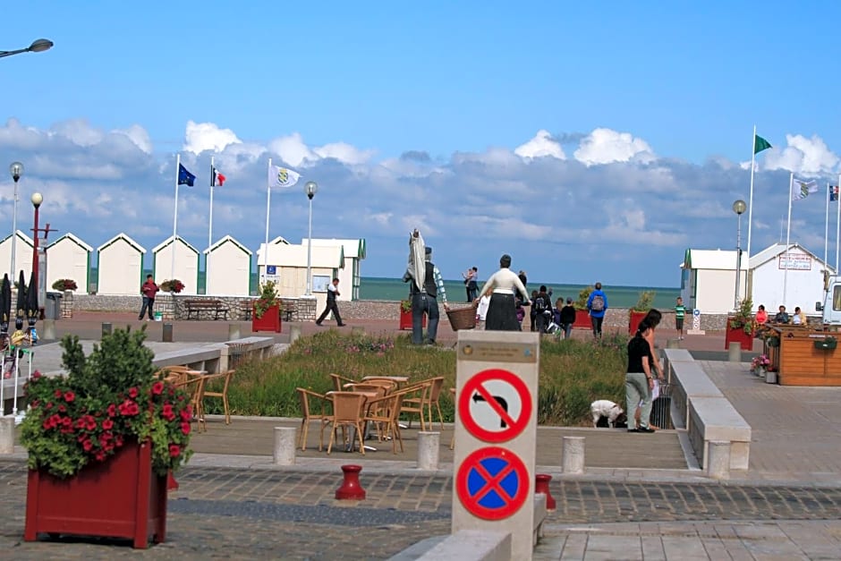 Le chant des oiseaux