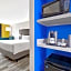 Holiday Inn Express Hotel & Suites Kansas City - Grandview By IHG