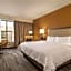 Hampton Inn By Hilton and Suites Roanoke-Downtown, VA