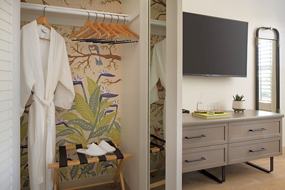 The Steward, Santa Barbara, a Tribute Portfolio Hotel