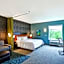 Home2 Suites by Hilton Rochester