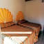 HM Hotel El Rancho Las Margaritas