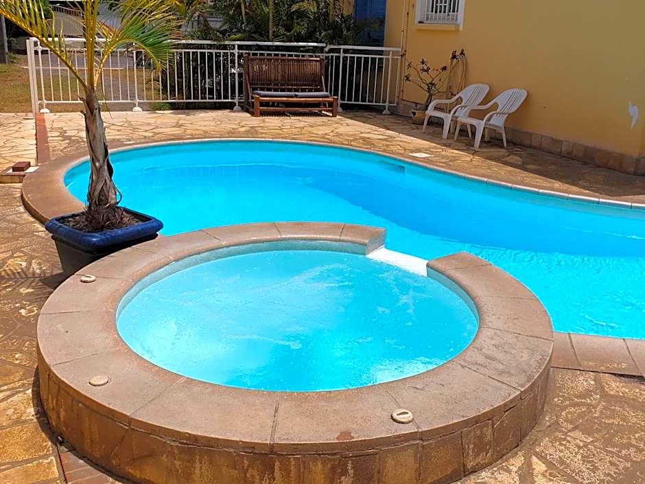 Aquabeach