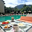 Balkaya Hotel