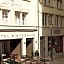 Altstadt Hotel Le Stelle Luzern