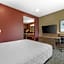 Best Western Plus Dauphin