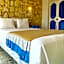 Kesre Hotel