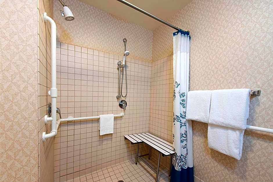 Residence Inn by Marriott Toledo Maumee