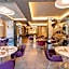 Mercure Roma Centro Colosseo Hotel