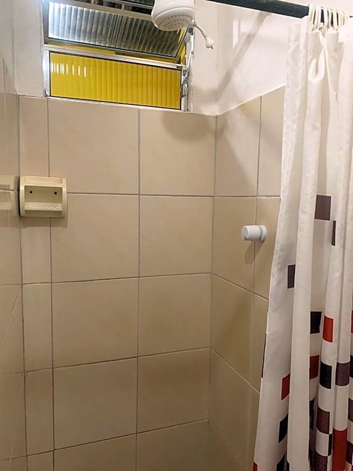 Hotel Pousada AngraAntiga