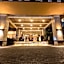 Crowne Plaza Nairobi Airport by IHG