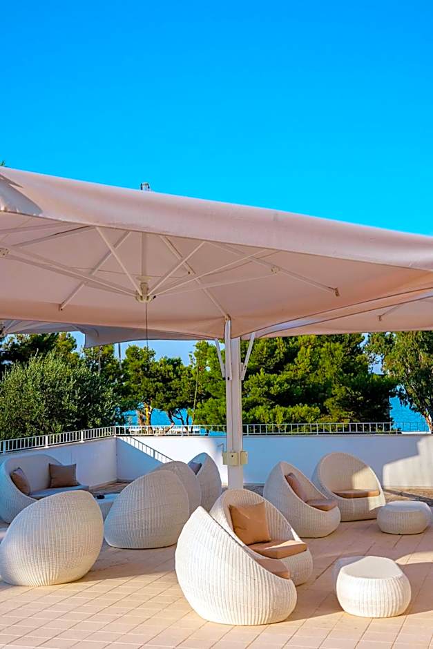 Porto Giardino - CDSHotels