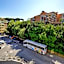 Hotel Marc'Aurelio