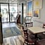 Days Inn by Wyndham Jersey City