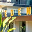 Hotel Eden Soller