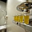 ZP Hotel