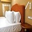 Hotel Colonne