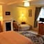 Church Farmhouse B & B