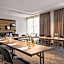Vienna House Easy by Wyndham Frankfurt Airport