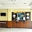 Pakchong Town Hotel