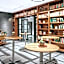 The Press Hotel, Autograph Collection by Marriott