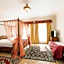 Boutique Hotel Green Lobster