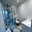 Home Place Apartments - Gujan Arcachon