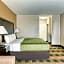 Trident Inn & Suites New Orleans